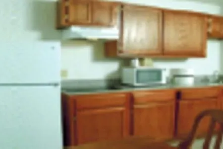 Studio 7 Extended Stay